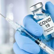 Eligible people in Cambridgeshire and Peterborough can now book their COVID-19 vaccination for winter.