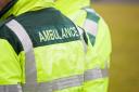 East of England Ambulance Service staff have experienced an increase in the number of attacks on them.