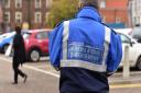 Thirteen people were taken to court over blue badge abuse