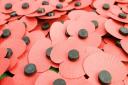 Two events will be held in Peterborough to mark Remembrance Sunday and Armistice Day.