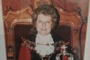 Tributes have been paid to Kathleen Brennan, who was the major of Wisbech for the municipal year 1986/87.