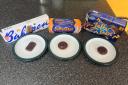 There are various different versions of Jaffa Cakes you can buy in shops, but which one is the best?