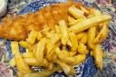 Yarm Road Fish and Chips in Darlington is said to make 'delicious food' according to a customer