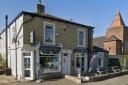 This Lancashire chippy has progressed to the top 20 in The National Fish and Chip Shop Awards 2025