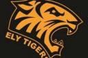 The Ely Tigers have exciting club plans.