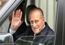 Prince Philip has died aged 99.