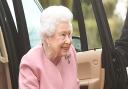 The Queen will be commemorated by pomp and ceremony as the nation begins a period of mourning to mark the death of its former monarch.