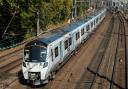 Thameslink, Great Northern and LNER passengers are among those affected by overhead wire problems between Hitchin in Hertfordshire and Peterborough