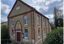 Prickwillow Baptist Chapel held its final services more than three years ago before it closed. Plans to convert it to a house have stalled.