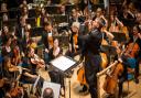 Cambridge Philharmonic will bid farewell to conductor Timothy Redmond with a performance of Mahler’s epic Second Symphony, Resurrection, at Ely Cathedral.