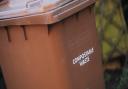 Brown bin collection subscriptions will be opening in January next year.