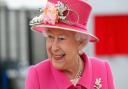 The Queen's Golden Jubilee Award for voluntary service by groups in the community was created by the Queen in 2002.