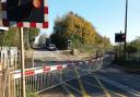 The Combined Authority is making preparations for the permanent closure of Kings Dyke Crossing.