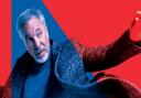 Sir Tom Jones will play Audley End House & Gardens in Saffron Walden, Essex on Sunday, August 14, 2022, as part of this summer’s Heritage Live concert series.