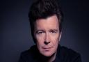 Rick Astley's concert at Newmarket Racecourses this summer has been moved from June 25 to August 13, 2021.