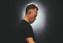 Pete Tong will perform Ibiza Classics at Newmarket Racecourses with The Heritage Orchestra in 2022.