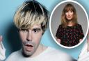 Tim Burgess and Isy Suttie are among the music and comedy acts coming to Cambridge for the Sound + Vision Cambridge festival in April