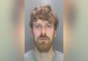 Ryan Hagger, 28, of Beechside, Gamlingay, who killed Jeanette Spencer when he was drug-driving near Melbourn