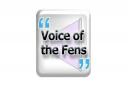 Voice of the Fens