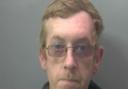 Anthony Bridgestock, previously of Wisbech, has been jailed for the third time after being found to have deleted his internet history on more than 300 occasions.