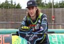 Mildenhall Fen Tigers rider Luke Ruddick has announced his retirement from speedway.