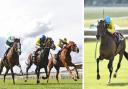 Newmarket Racecourses are preparing to welcome up to 4,000 spectators to the Rowley Mile course as lockdown restrictions are eased.