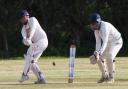 Despite our Fenland Saturday sides being out of action, the Sunday sides were able to deliver some weekend entertainment