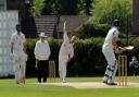 Cambridgeshire County Cricket Club will be making trips to the Fens as part of the 2021 season.