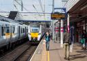 Thameslink and Great Northern trains will be disrupted by strike action on Saturday, October 1 and in the morning of Sunday, October 2