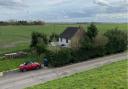 Pymoor cottage that faces demolition and replaced with new home,