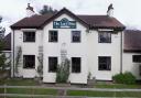 The Lazy Otter pub in Stretham. Picture: GOOGLE STREET VIEW