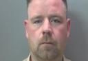 Darrel Gowler, 31, of Baulkins Drove, Spalding has been jailed for theft.