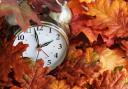 Each year the clocks are moved back in autumn and moved forward again in spring - this is when to change your clocks in 2024