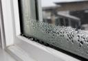 Everything you need to know about why condensation may be forming on your windows, and how you can prevent it from happening