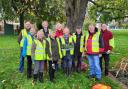 As Keep Britain Tidy enters its ninth year, Fenland District Council has invited residents to take part in a UK-wide environmental clean-up.