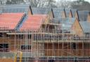 More than 12,000 homes in Cambridgeshire are currently empty, according to data from the Office for National Statistics.