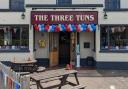 Doddington Village Sports & Carnival is hosting a fundraising quiz night at The Three Tuns pub in New Street on Saturday March 23.