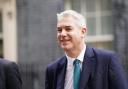 Labour has called for an investigation into Cambridgeshire MP Steve Barclay’s possible involvement in the government’s decision to pause granting permits for new waste incinerators.