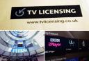 If you do not watch or record live TV, or stream BBC iPlayer you could be eligible for a £169.50