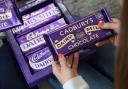 From Dairy Milk Marvellous Mix Ups with Oreos to Flake Snow there have been a wide range of products discontinued by Cadbury over the years.