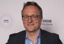 Dr Michael Mosley will be honoured by the BBC across its radio and TV networks as it hosts Just One Thing Day on July 12