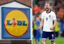 England will take on Spain in the Euro 2024 final in Berlin on Sunday (July 14) after winning their semi-final clash against the Netherlands 2-1.