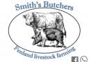 Smith's Butchers will open at 73 High Street in March on Saturday July 27.