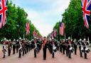 The Whittlesey Festival, RBL Band Romford