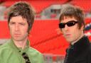 Liam and Noel Gallagher have confirmed that after 15 years, Oasis is back together and will have special shows in London and Manchester in 2025.