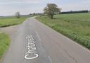 Chatteris Road to Somersham is to close for 34 days from October 16.