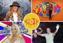 Jordan Sangha, Josie Gibson, Kate Lawler and Brian Dowling are among the list of previous Big Brother UK winners.