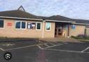 Glebelands Primary School in Farriers Gate, Chatteris