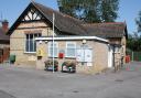 Wimblington Village Hall