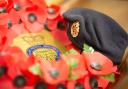 Remembrance and Armistice services will take place in Chatteris on November 10 and 11.